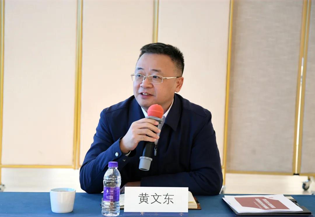 微信图片_20220124150022.jpg