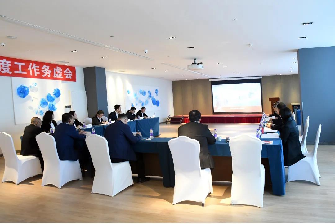 微信图片_20220124150028.jpg