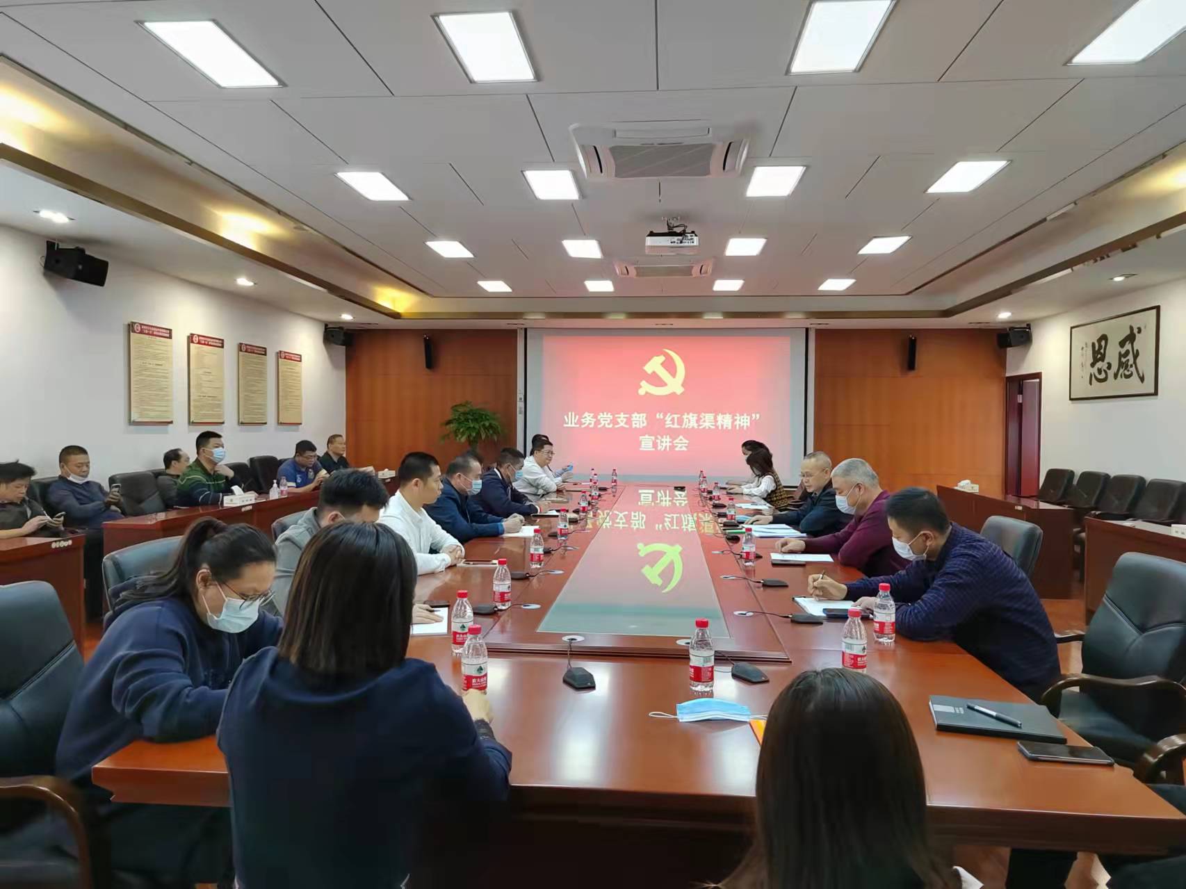 微信图片_20211217163806.jpg