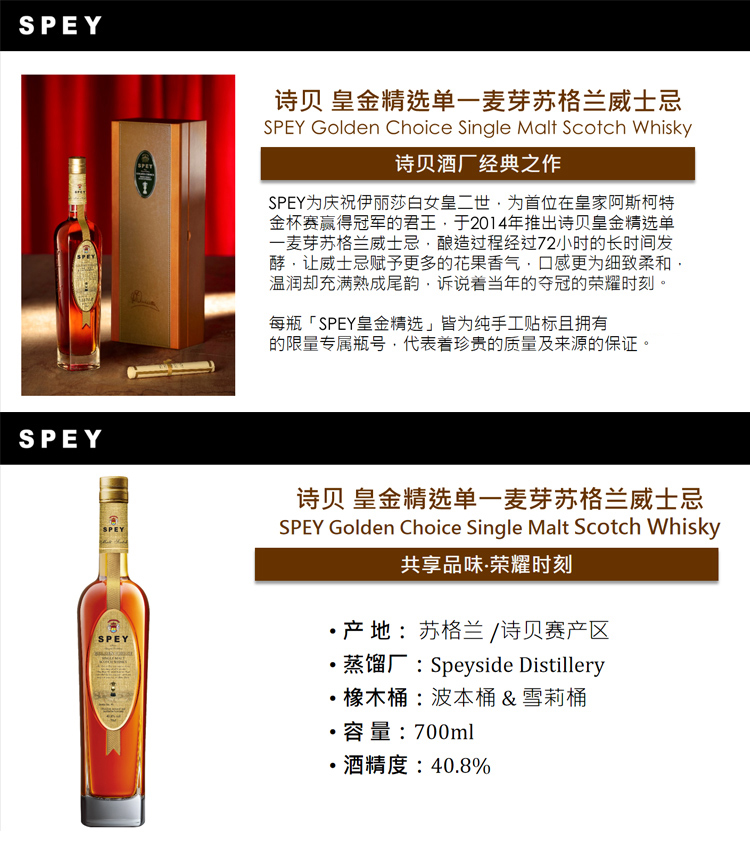 诗贝黄金信息.jpg