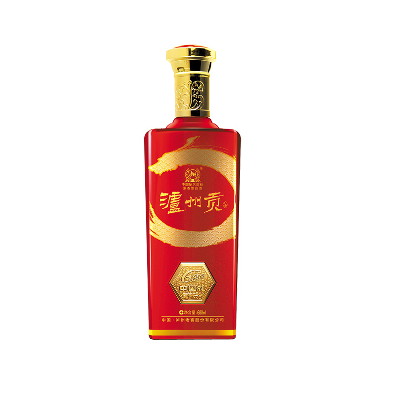 泸州贡 中国礼（1）.jpg