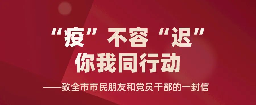 微信图片_20220725143850.jpg