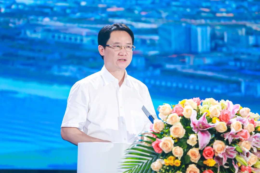 微信图片_20220725150044.jpg