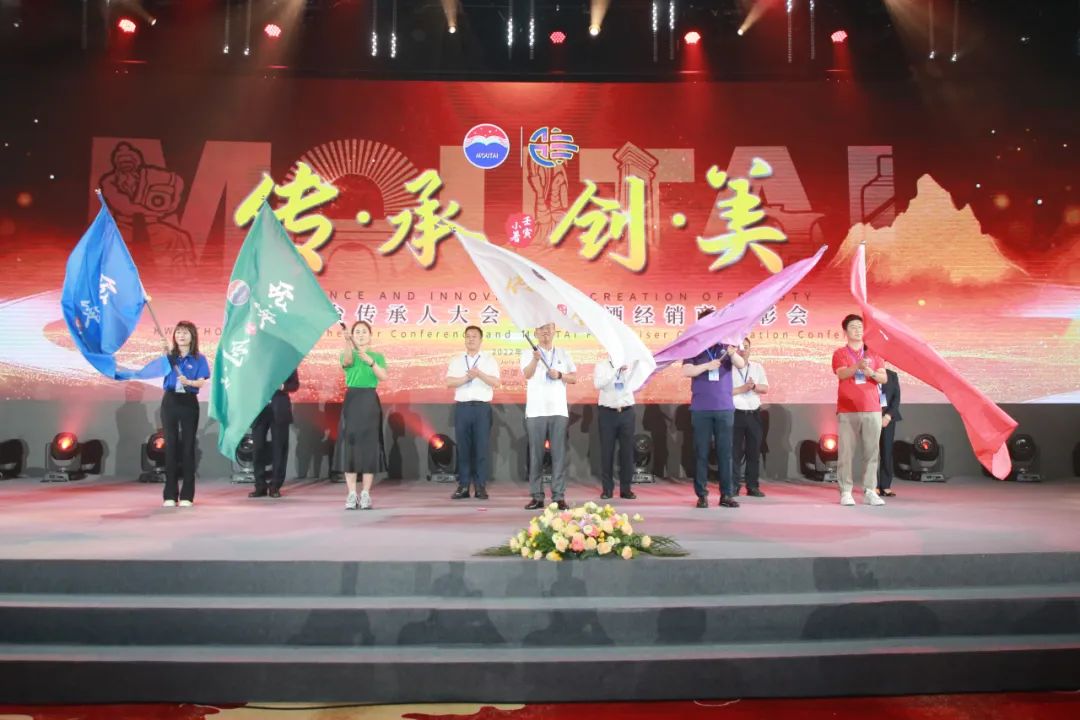 微信图片_20220725150706.jpg