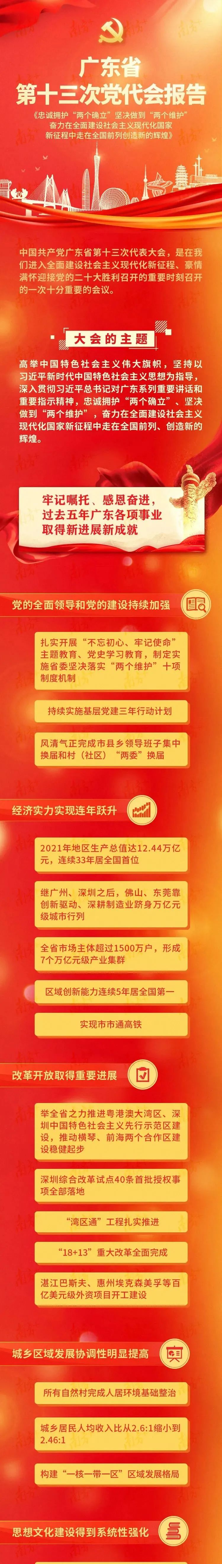 微信图片_20220725152016.jpg