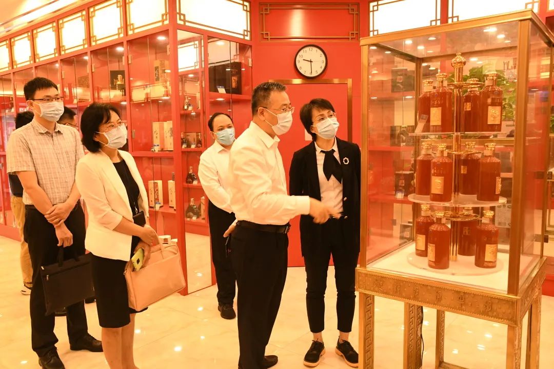 微信图片_20220725153616.jpg