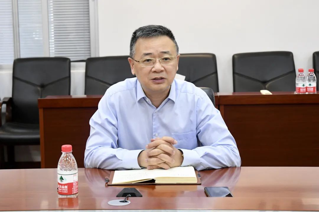 微信图片_20220725154916.jpg
