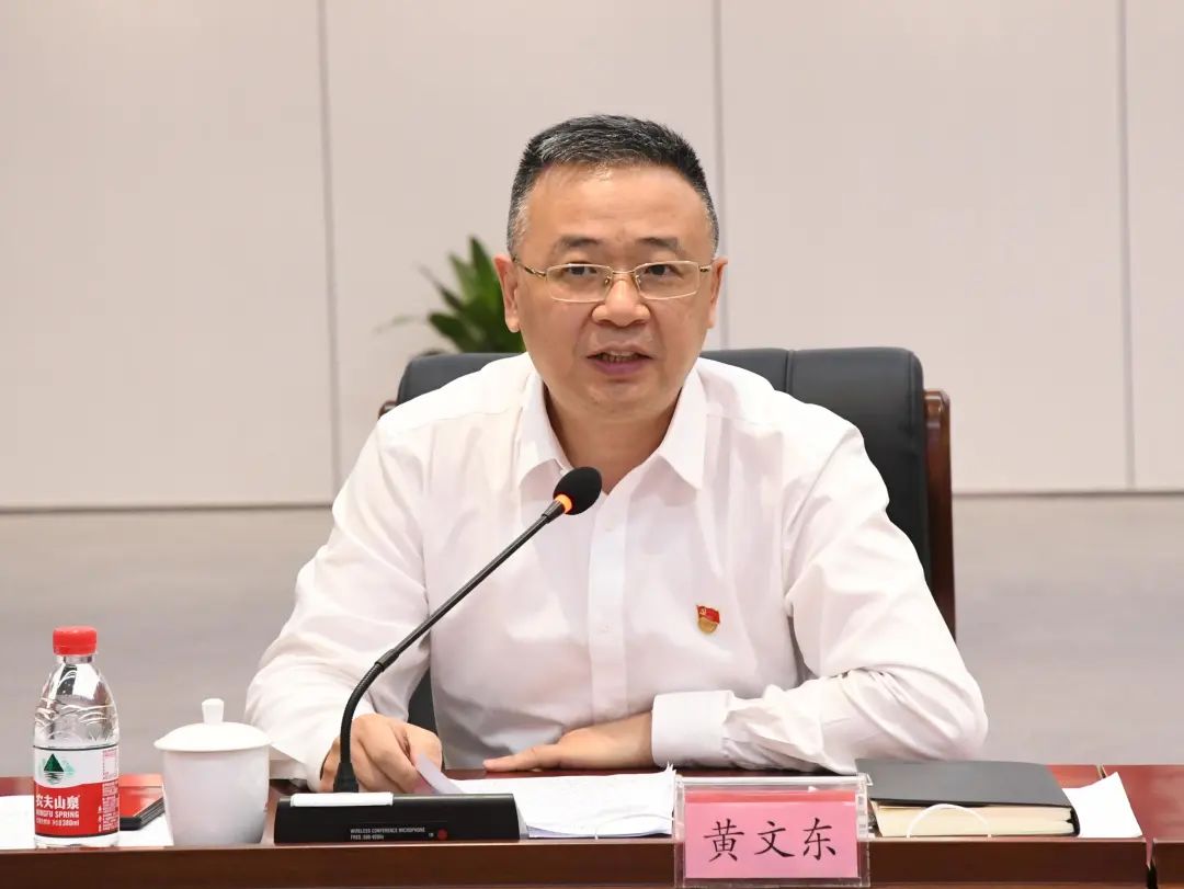 微信图片_20220725160254.jpg
