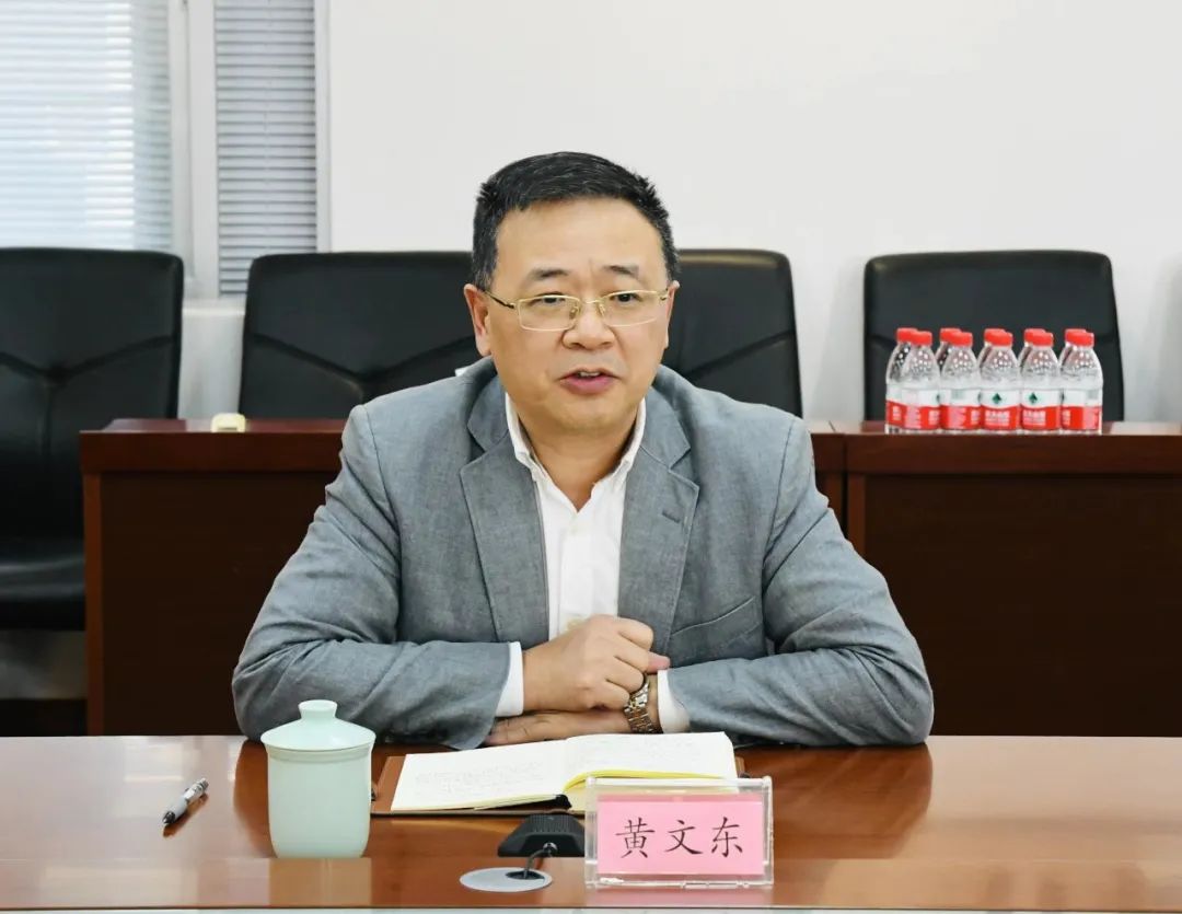 微信图片_20220726094739.jpg