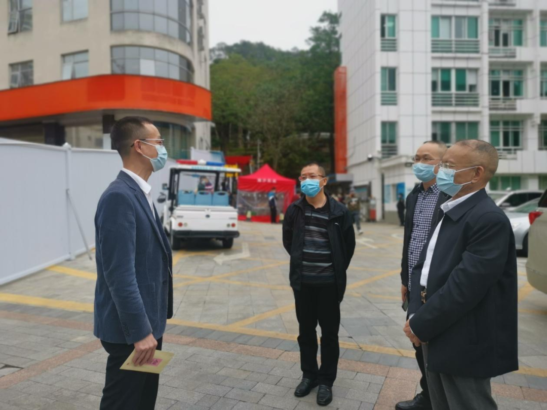 微信图片_20220726103406.png