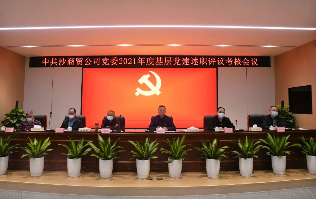 微信图片_20220726103948.jpg