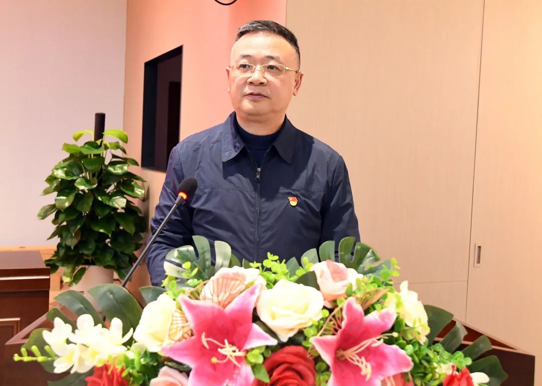 微信图片_20220726104042.jpg