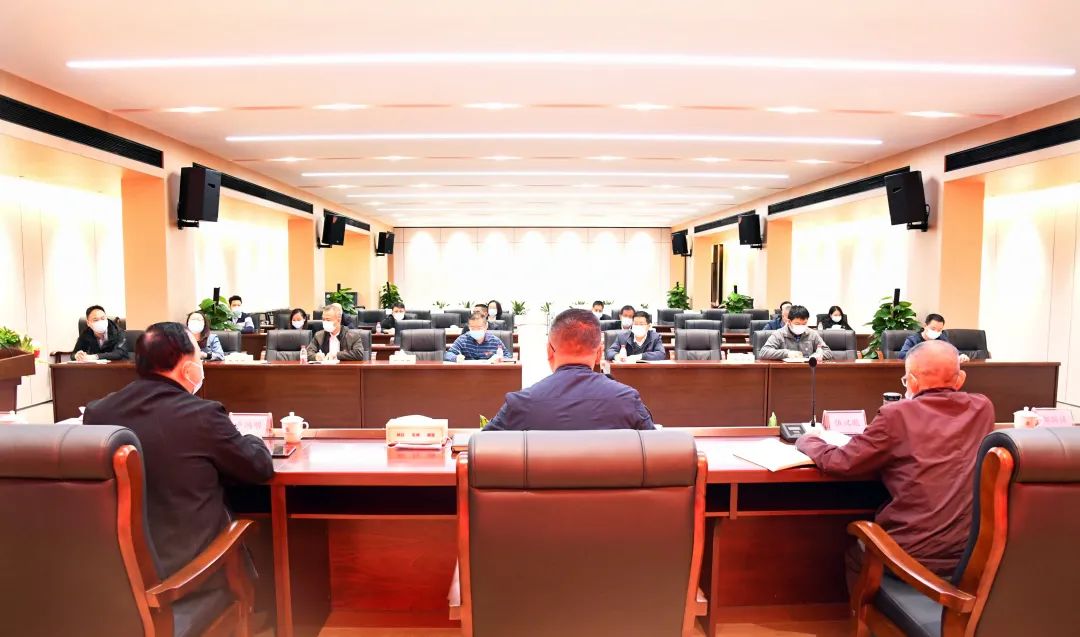 微信图片_20220726104111.jpg