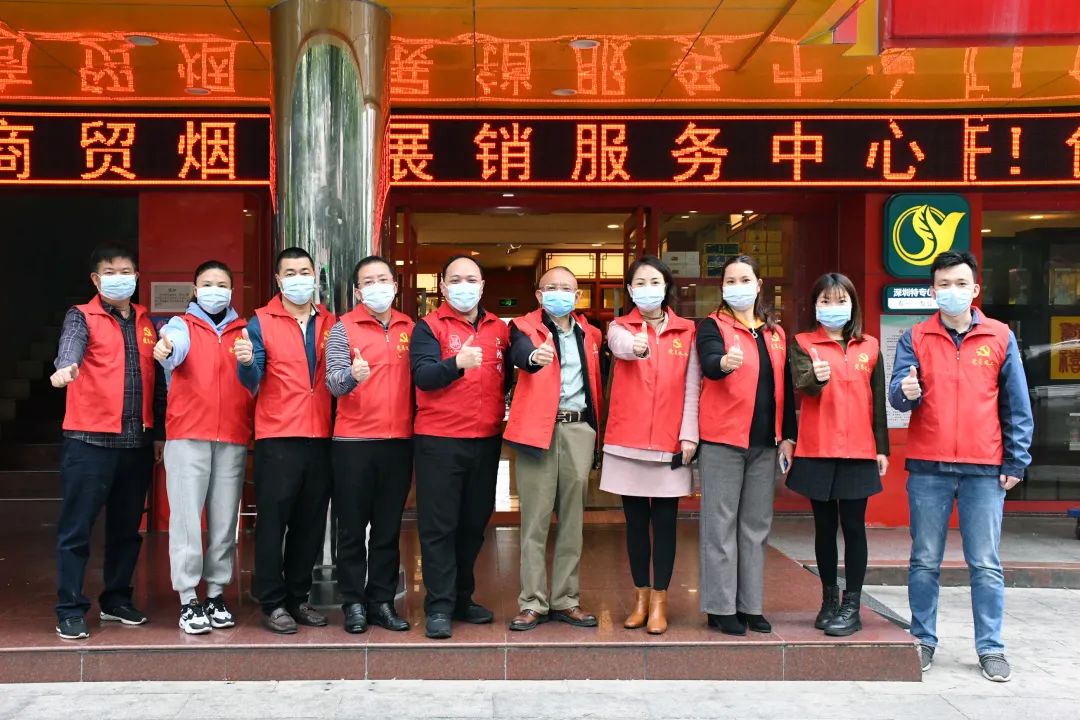 微信图片_20220726111634.jpg