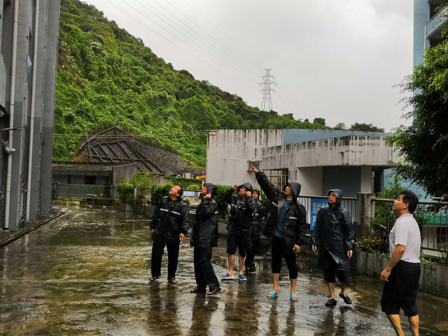 微信图片_20180918100836.jpg