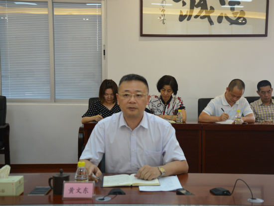 DSC_4869_（网站）.jpg