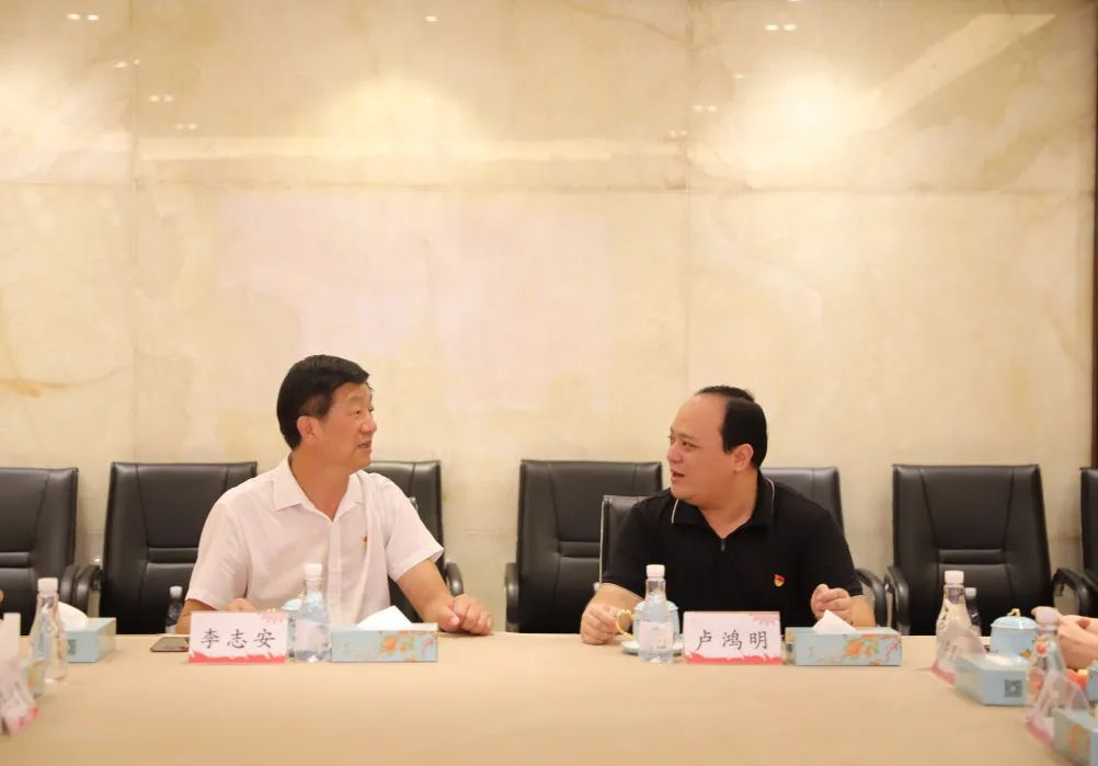 微信图片_20220812091917.jpg