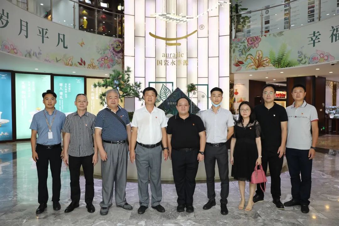 微信图片_20220812091933.jpg