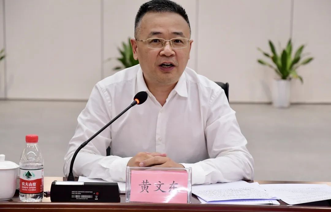 微信图片_20220812095204.jpg