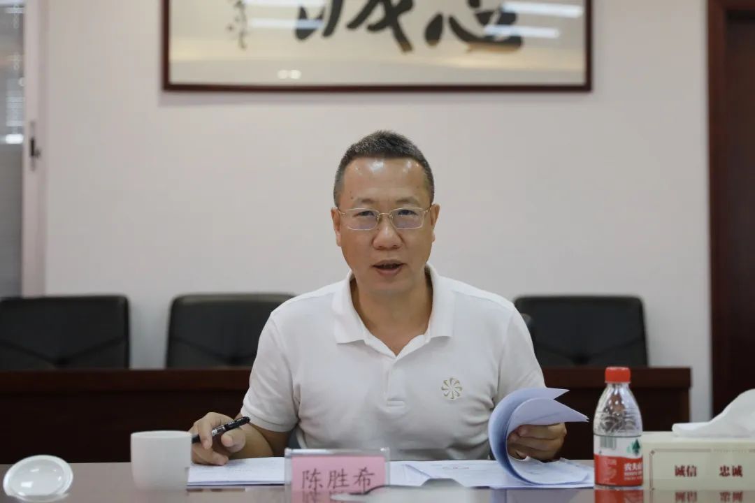 微信图片_20220829160905.jpg