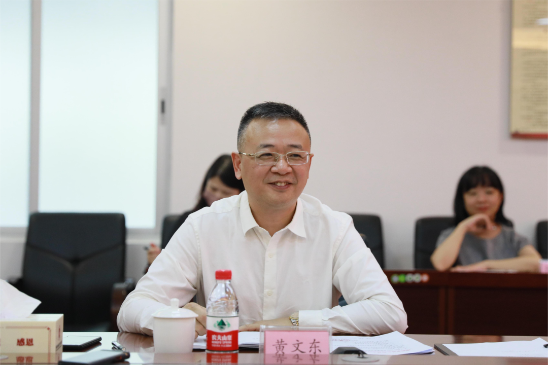 微信图片_20220829160915.png