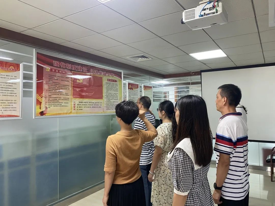 微信图片_20220829162802.jpg