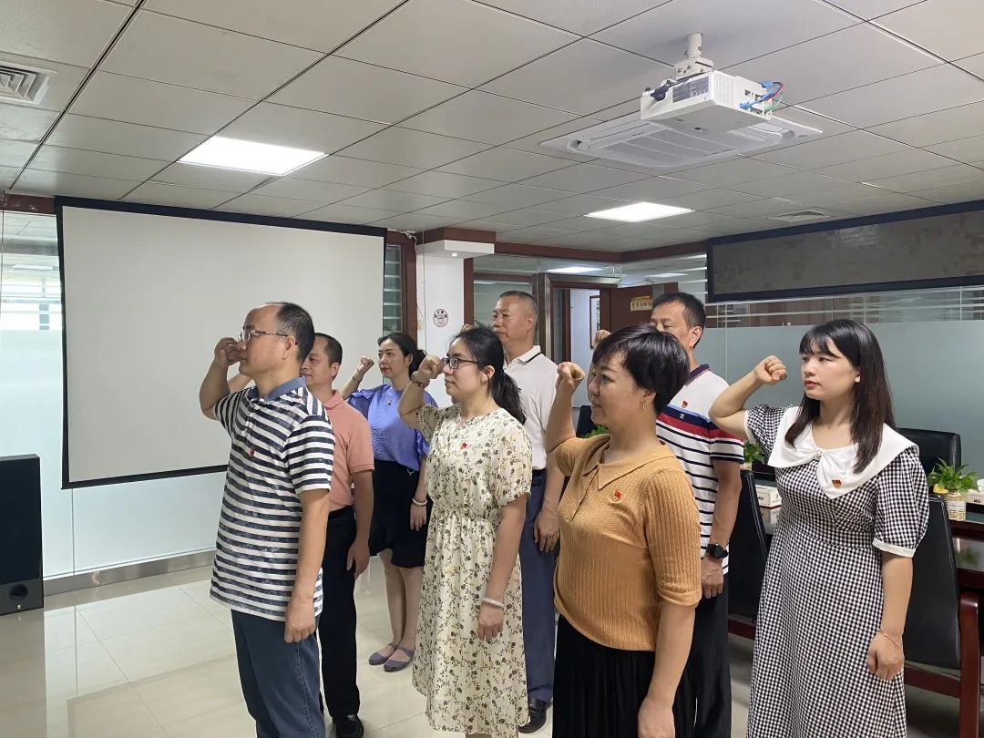 微信图片_20220829162807.jpg