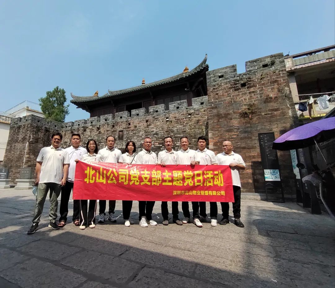 微信图片_20220923142637.jpg