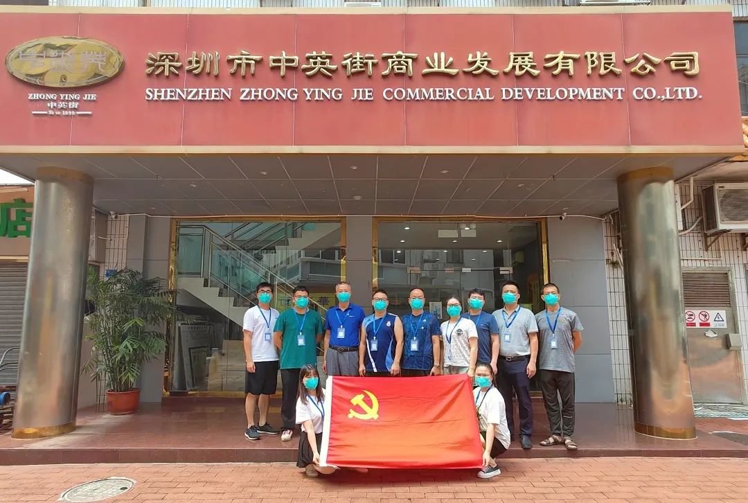 微信图片_20220923143010.jpg