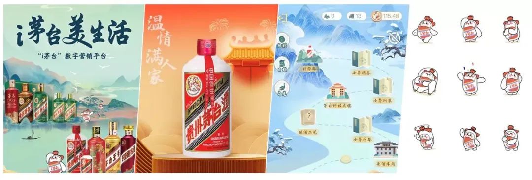 微信图片_20221017093144.jpg