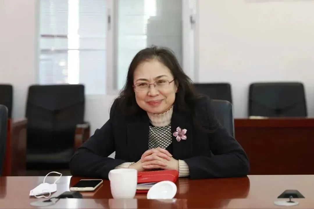 文体局调研4.jpg