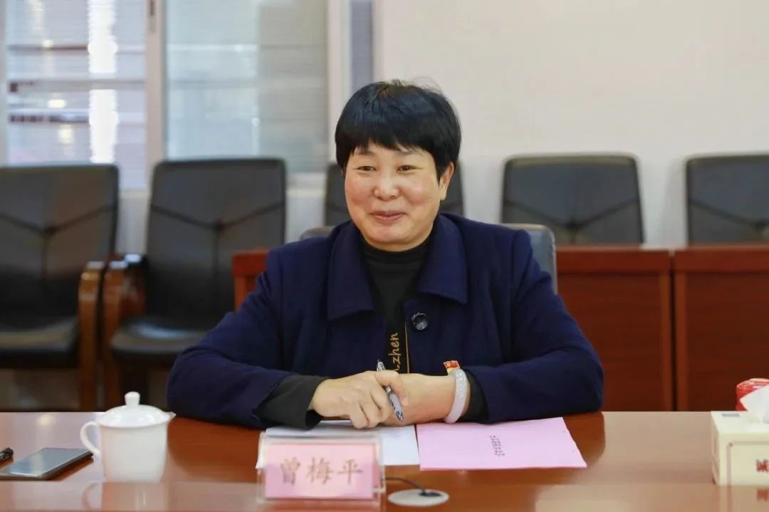 共建签约仪式2.jpg