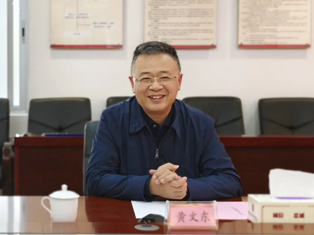 共建签约仪式3.jpg
