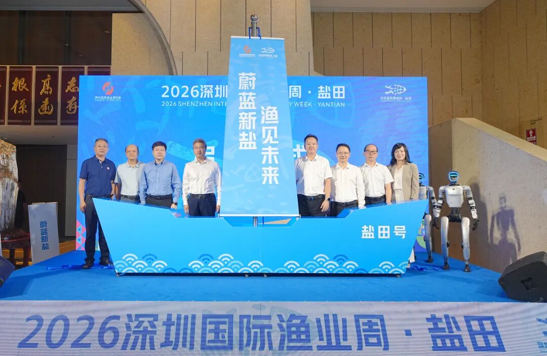 正文1.jpg